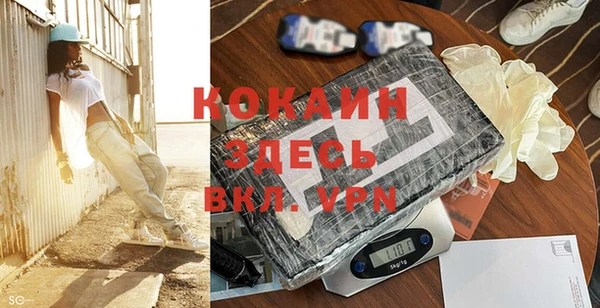 дживик Заводоуковск