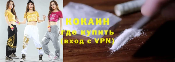 дживик Заводоуковск