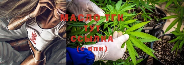 дживик Заводоуковск