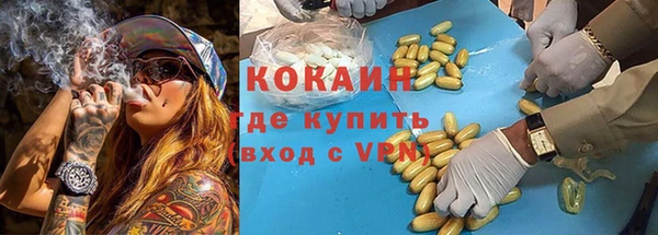 дживик Заводоуковск