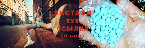 дживик Заводоуковск