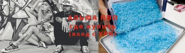 дживик Заводоуковск
